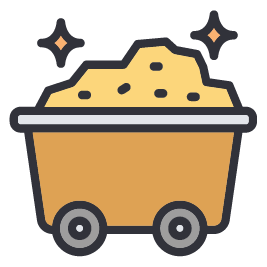 Schnelle Verfügbarkeit, planbare Umsetzung