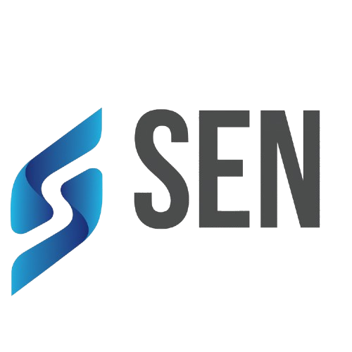 SEN Großhandel GmbH