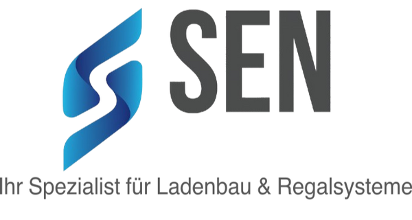 SEN Groß- und Einzelhandel